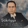 Şükriyyə