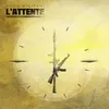 L'attente