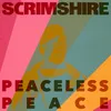 About Peaceless Peace Song