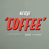 Coffee - Instrumental