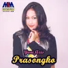 About Prasongko Song
