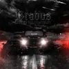 About Brabus Song