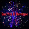 About El Merengon Song