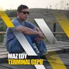 Terminal Cepu