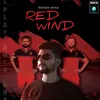 About Red Wind Song