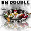 En double Soft