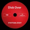 Disk Over