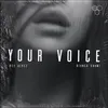 About Your Voice Song