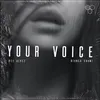 Your Voice