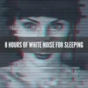 Ultimate White Noise