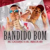 About Bandido Bom Song