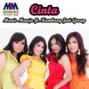 About Cinta Song