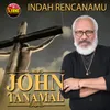 About INDAH RENCANAMU Song