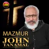 About MAZMUR Song