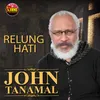 Relung Hati