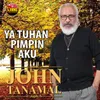 About Ya Tuhan Pimpin Aku Song