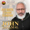 About Air Mata Tuhan Tumpah Song