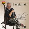 About Bangkitlah Song