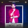 Single Jatt