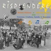 About Risplendere Song