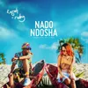 About Nadondosha Song