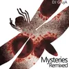 Mysteries of the Organism Igor Milton Remix