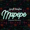 About Mapepe Song