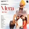 About Mera Dil Song