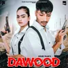 Dawood