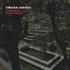 Swara-Swara