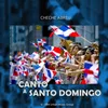 Canto a Santo Domingo