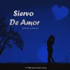 Siervo de Amor