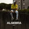 About Algebra Song