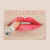 About Ballerina Song