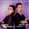 Lavantalar İçinde