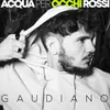 About Acqua per occhi rossi Song