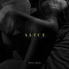 About Alice Song