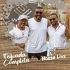 Nossa Live Live