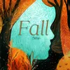 Fall