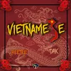 About Vietnamese Song