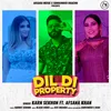 About Dil Di Property Song