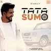 About Tata Sumo Song