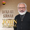 About DUKAKU SIRNAH Song