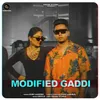 About Modified Gaddi Song