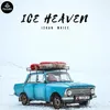 About Ice Heaven Song