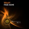 About Face Ache Song