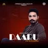 About Daaru Pk Bhangra Song