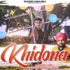 About Khidona Song