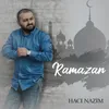 About Ramazan Song