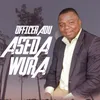 Aseda Wura